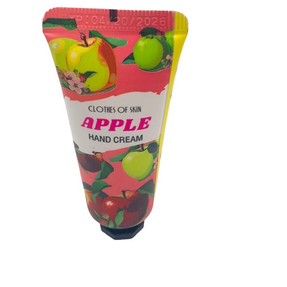 Clothes of Skin Hand Cream Bundle Set of Ten - Picture 8 of 14